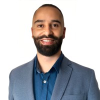 Subocol S.A. Employee Jefferson Olave's profile photo