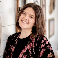 Humboldt Merchant Services Employee Janet Whiting's profile photo