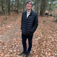 Lucas Henry Email