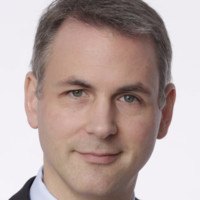 AIXTRON SE Employee Felix Grawert's profile photo