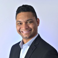 Yazaki Mercosul Employee Alisson Santos's profile photo