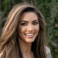 BetterRX Employee Mandy Larsen's profile photo