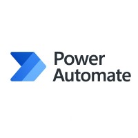 Power Automate Developer Employee Power Automate's profile photo