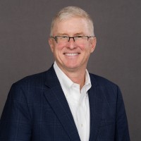 The LiRo Group Employee Bernard McNeilly's profile photo