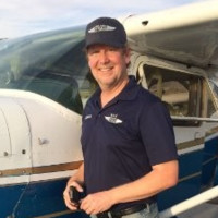 Angelus Block Co., Inc. Employee John Quigley's profile photo