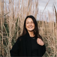 Lauren M. Email