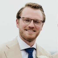 Jacob Svensson Email & Phone Number