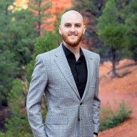 Garfield County Employee Kaden Figgins's profile photo