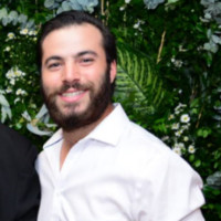 Juan Diego Rincón Email