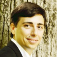 RDZ S.p.A. Employee Stefano dal Cin's profile photo