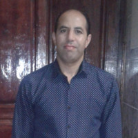 Salah Tabet's profile photo