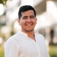 David Cano Email