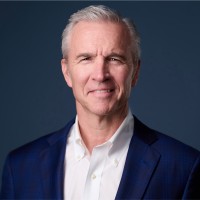 Michael Rieger Email & Phone Number