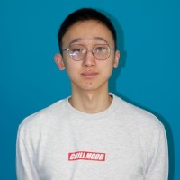 GameDevHQ Employee Chris Tapia's profile photo