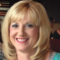 Armstrong Bank Employee Terry Sloan's profile photo