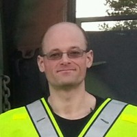 Jeff Barnes Email & Phone Number