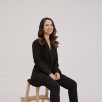 Flodesk Employee Martha Bitar's profile photo