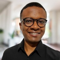 Pedbot Employee Vítor Alexandre's profile photo