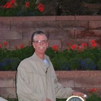 Pure Technologies Employee Jeff Bower's profile photo