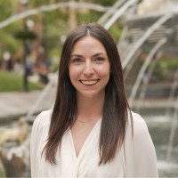 Kaitlin Wright's profile photo