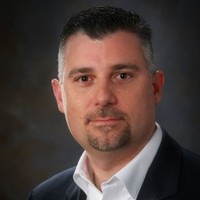 Dan Estatico Email & Phone Number