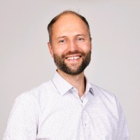 Bruno Zemp Email & Phone Number