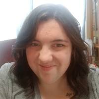 Teri Brewster Email & Phone Number