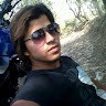 BoxMySpace Employee Kalpesh Mhanera's profile photo