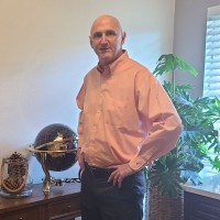 CKA Birla Group Employee Sam Farace's profile photo