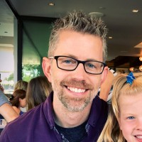 Freelance Employee Mike Schaefer's profile photo