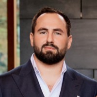 Max K. Email