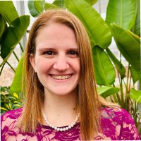 Brooke Wilhelm Email & Phone Number