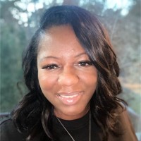 Simone Kirlew