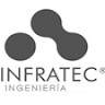 INFRATEC Employee José Pino's profile photo