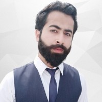 Faizan Akbar Email