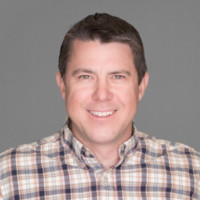 Eric Daugherty Email & Phone Number