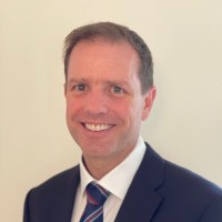 Stephen Caldow Email & Phone Number