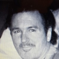 Corplex Pty Ltd Employee Peter Forde's profile photo