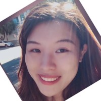 Taiwan Surface Mounting Technology Corp Employee Jasmin Wang's profile photo