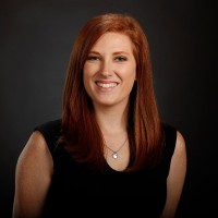 Rachel Releford Email & Phone Number