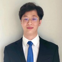 MagStone Law, LLP Employee Jiaying Zhang's profile photo