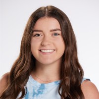 beth ward studios Employee MacKenzie Rash's profile photo