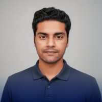 CodeNinja Employee Sohail Abbasi's profile photo