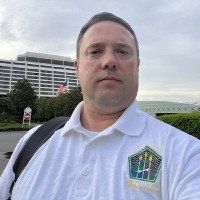 Albert Rapp Email & Phone Number