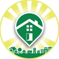 eXp Realty Employee Michael Crosbie's profile photo