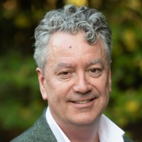 Digne Consult Employee Cees Buurman's profile photo