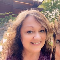 Sheila Shirrell Email & Phone Number