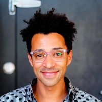 Hotline Agency Employee Ryan Robles's profile photo