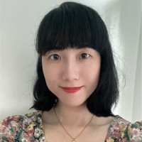 Proxtera Employee Yanfen Zhou's profile photo