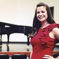 Melissa Payton Email & Phone Number